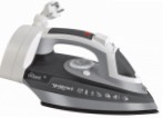 ENDEVER Skysteam-706 Smoothing Iron ceramics, 2200W