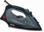 Marta MT-1113 Smoothing Iron stainless steel, 1200W