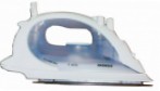 Siemens TB 21320 Smoothing Iron stainless steel, 1500W