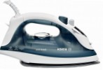 Bosch TDA-2365 Smoothing Iron, 2200W