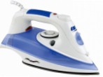 Vimar VSI-2258 Smoothing Iron, 2200W