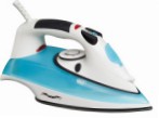 Vimar VSI-2259 Smoothing Iron ceramics, 2200W