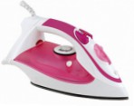 Vimar VSI-2233 Smoothing Iron ceramics, 2200W