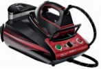 Bosch TDS 373118 P Smoothing Iron, 3100W