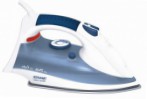 Marta MT-1106 Smoothing Iron stainless steel, 1800W