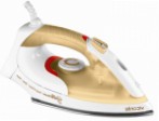 Viconte VC-437 (2011) Smoothing Iron stainless steel, 2200W