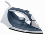 DELTA DL-319 Smoothing Iron stainless steel, 2000W