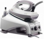Delonghi VVX 1460 Smoothing Iron stainless steel, 2200W