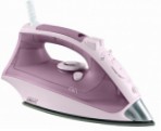 DELTA DL-402 Smoothing Iron stainless steel, 2200W