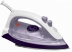 Viconte VC-432 (2011) Smoothing Iron, 1400W