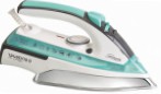 ENDEVER Skysteam-702 Smoothing Iron ceramics, 2200W