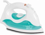 Viconte VC-437 (2008) Smoothing Iron, 1400W