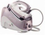 Delonghi VVX 1870GAT Smoothing Iron stainless steel, 2200W