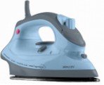 Viconte VC-438 Smoothing Iron stainless steel, 2400W