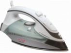Saturn ST-CC7136 Smoothing Iron stainless steel, 2500W