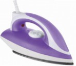 Leran DSW-8 Smoothing Iron, 1000W