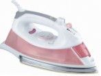 Leran SW-3088e Smoothing Iron ceramics, 2200W