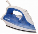 Energy EN-311 Smoothing Iron stainless steel, 2200W