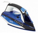 Leran CEI 2465 Smoothing Iron ceramics, 2400W