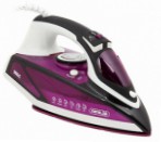 Leran CEI 2675 Smoothing Iron ceramics, 2600W