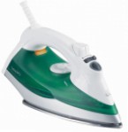 Maestro MR-316 Smoothing Iron stainless steel, 1200W