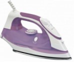 Mirta IRS326 Smoothing Iron stainless steel, 2400W