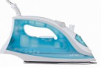 Mirta IRS321 Smoothing Iron stainless steel, 2000W