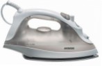 Siemens TB 23340 Smoothing Iron stainless steel, 2000W