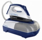 Russell Hobbs 18653-56 Smoothing Iron, 2400W