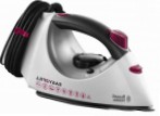 Russell Hobbs 19822-56 Smoothing Iron, 2400W