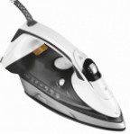 ENDEVER SkySteam IE-04 Smoothing Iron ceramics, 2200W