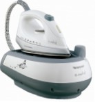 ENDEVER SkySteam IE-08 Smoothing Iron, 2400W