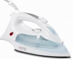 Sinbo SSI-2853 Smoothing Iron stainless steel, 2000W