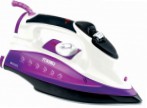 Liberty S-2625 Smoothing Iron stainless steel, 2600W