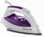 Russell Hobbs 18651-56 Smoothing Iron stainless steel, 2400W