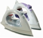 Maestro MR-305 Smoothing Iron stainless steel, 1600W