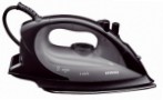 Siemens TB 21380 Smoothing Iron stainless steel, 2000W