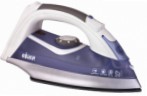 Magio МG-133 Smoothing Iron ceramics, 2200W