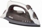 Magio МG-131 Smoothing Iron ceramics, 2000W