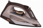 Magio MG-136 Smoothing Iron ceramics, 2200W