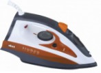 Magio MG-134 Smoothing Iron ceramics, 2400W