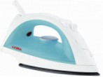Aresa I-1601S Smoothing Iron stainless steel, 1600W