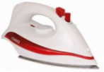 Energy EN-302 Smoothing Iron stainless steel, 1600W