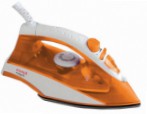 Saturn ST-CC7142 Smoothing Iron stainless steel, 1800W