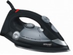 Marta MT-1141 Smoothing Iron stainless steel, 2000W