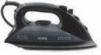 Bosch TDA 2443 Smoothing Iron stainless steel, 2000W