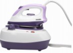 Tristar ST-8911 Smoothing Iron stainless steel, 2400W