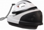 Tristar ST-8910 Smoothing Iron stainless steel, 2300W