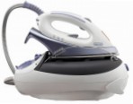 Delonghi VVX 810 Smoothing Iron stainless steel, 2200W
