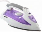 Tristar ST-8234 Smoothing Iron stainless steel, 2600W
